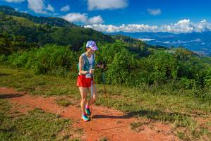 BIB: 
                            <button type="button" onclick="openModal(19256323)" class="btn btn-primary btn-sm float-right btn-popup" data-toggle="modal" data-target=".modal-high-quality">
                        <i class="fas fa-shopping-cart"></i> Add to Cart
                    </button>
                                            <button type="button" onclick="isThisMe(19256323, true)" class="btn btn-success btn-sm float-right btn-popup btn-isme hidden" data-toggle="tooltip" data-placement="bottom" title="นี่คือรูปของคุณใช่ไหม คลิกที่นี่เพื่อเอาเข้าอัลบั้ม">
                        <i class="fas fa-plus"></i> Add to album
                    </button>
                    <button type="button" onclick="isThisMe(19256323, false)" class="btn btn-warning btn-sm float-right btn-popup btn-isnotme hidden">
                        <i class="fas fa-ban"></i> Remove from album
                    </button>